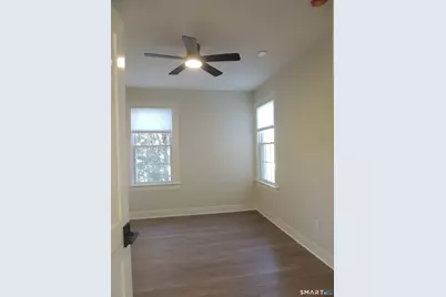 56-58 Harrison Avenue #2, Branford, CT 06405 - Photo 19