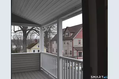 56 Harrison Avenue #2, Branford, CT 06405 - Photo 25