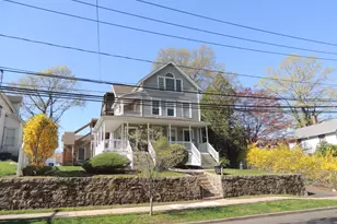 56-58 Harrison Ave, Branford, CT 06405 - Photo 3