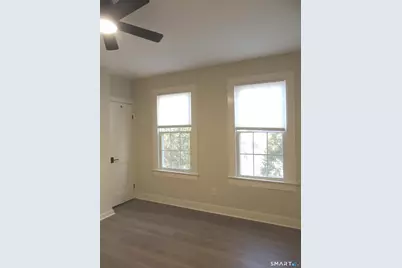 56-58 Harrison Avenue #2, Branford, CT 06405 - Photo 17