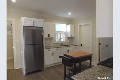 56 Harrison Avenue #2, Branford, CT 06405 - Photo 7