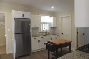 56 Harrison Ave, Branford, CT 06405 - Photo 7