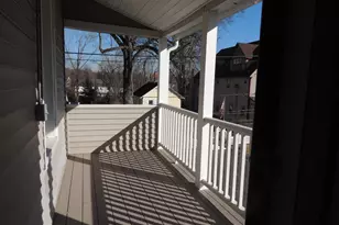 56-58 Harrison Ave, Branford, CT 06405 - Photo 27