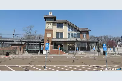 56-58 Harrison Avenue #2, Branford, CT 06405 - Photo 35