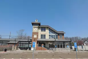 56-58 Harrison Ave, Branford, CT 06405 - Photo 35