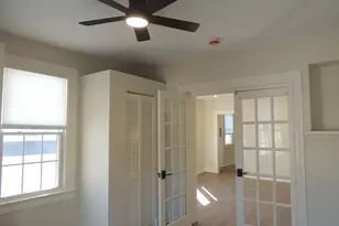 56 Harrison Ave, Branford, CT 06405 - Photo 17