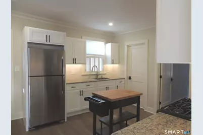 56 Harrison Avenue #2, Branford, CT 06405 - Photo 7