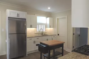 56 Harrison Ave, Branford, CT 06405 - Photo 7