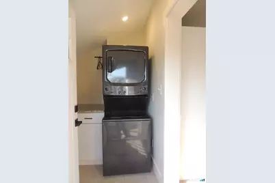 56 Harrison Avenue #2, Branford, CT 06405 - Photo 25