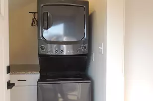 56 Harrison Ave, Branford, CT 06405 - Photo 25