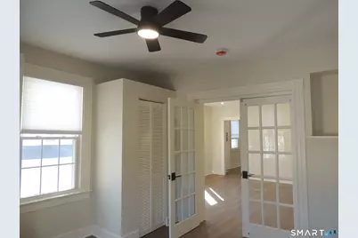 56-58 Harrison Avenue #2, Branford, CT 06405 - Photo 21