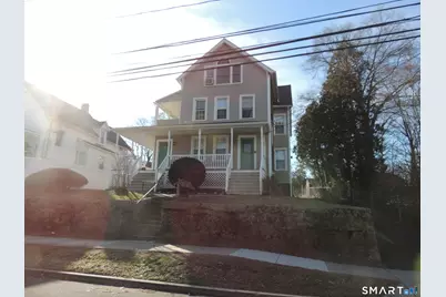 56 Harrison Avenue #2, Branford, CT 06405 - Photo 3