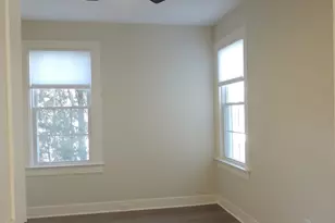 56 Harrison Ave, Branford, CT 06405 - Photo 15