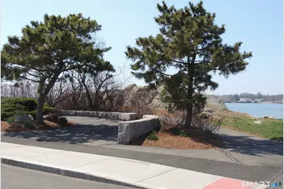56-58 Harrison Avenue #2, Branford, CT 06405 - Photo 39
