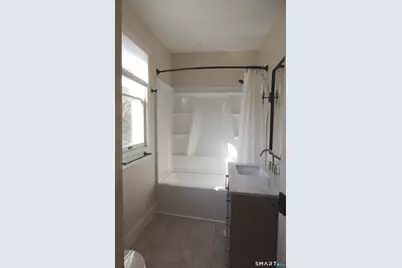 56 Harrison Avenue #2, Branford, CT 06405 - Photo 23