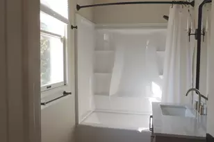 56 Harrison Ave, Branford, CT 06405 - Photo 23