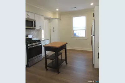 56 Harrison Avenue #2, Branford, CT 06405 - Photo 9