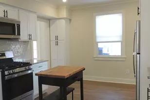 56 Harrison Ave, Branford, CT 06405 - Photo 9