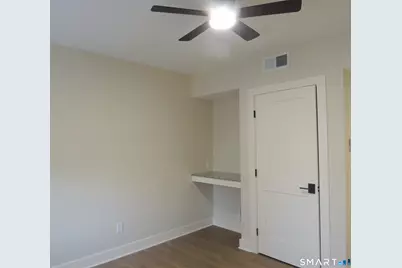 56 Harrison Avenue #2, Branford, CT 06405 - Photo 11