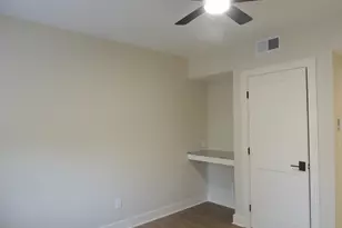 56 Harrison Ave, Branford, CT 06405 - Photo 11