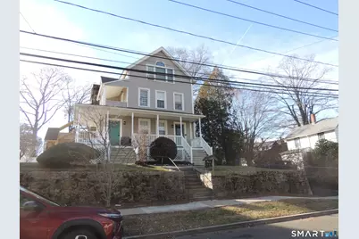 56 Harrison Avenue #2, Branford, CT 06405 - Photo 27