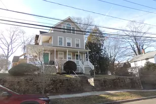 56 Harrison Ave, Branford, CT 06405 - Photo 27