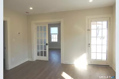 56 Harrison Avenue #2, Branford, CT 06405 - Photo 15