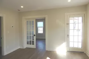 56 Harrison Ave, Branford, CT 06405 - Photo 15