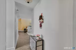 655 Talcottville Rd, Vernon, CT 06066 - Photo 11