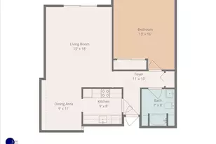 655 Talcottville Rd, Vernon, CT 06066 - Photo 19