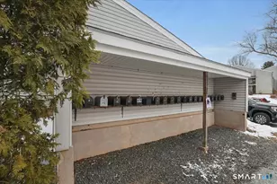 655 Talcottville Rd, Vernon, CT 06066 - Photo 17