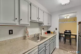 655 Talcottville Rd, Vernon, CT 06066 - Photo 7