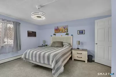 655 Talcottville Road #APT 45, Vernon, CT 06066 - Photo 13