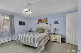 655 Talcottville Rd, Vernon, CT 06066 - Photo 13