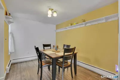 655 Talcottville Road #APT 45, Vernon, CT 06066 - Photo 9