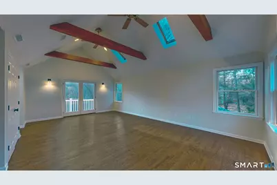 12 Werf Drive, Redding, CT 06896 - Photo 17