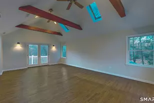 12 Werf Dr, Redding, CT 06896 - Photo 17