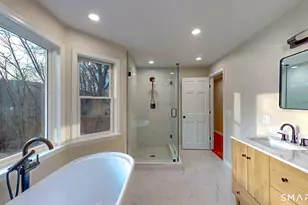 12 Werf Dr, Redding, CT 06896 - Photo 23