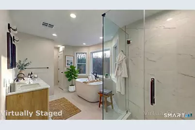 12 Werf Drive, Redding, CT 06896 - Photo 15