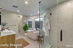 12 Werf Dr, Redding, CT 06896 - Photo 15