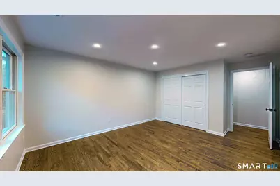 12 Werf Drive, Redding, CT 06896 - Photo 29