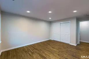 12 Werf Dr, Redding, CT 06896 - Photo 29