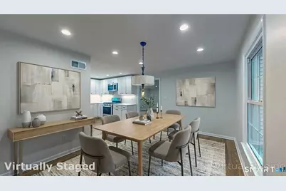 12 Werf Drive, Redding, CT 06896 - Photo 9