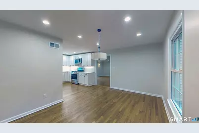 12 Werf Drive, Redding, CT 06896 - Photo 13