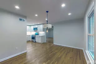 12 Werf Dr, Redding, CT 06896 - Photo 13