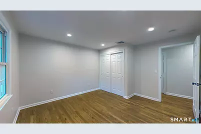 12 Werf Drive, Redding, CT 06896 - Photo 31