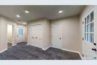 12 Werf Drive, Redding, CT 06896 - Photo 35