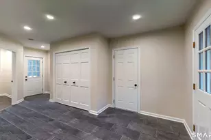 12 Werf Dr, Redding, CT 06896 - Photo 35