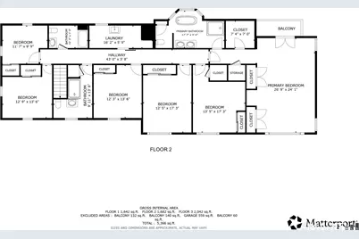 12 Werf Drive, Redding, CT 06896 - Photo 37