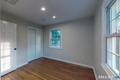 12 Werf Drive, Redding, CT 06896 - Photo 33